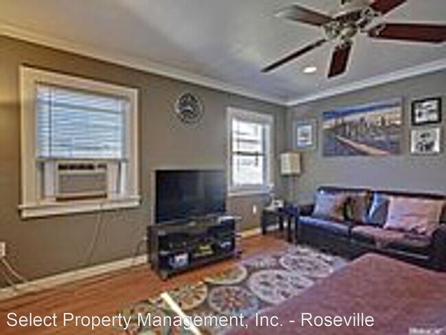 Foto del edificio - 2 br, 1 bath House - 189 South Lincoln Street