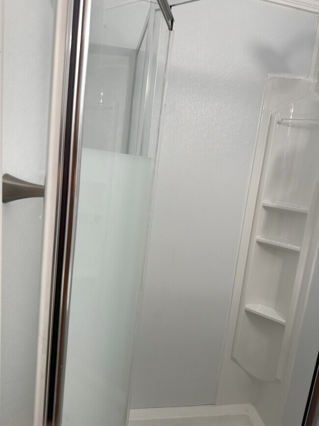 224 Pine St Unit 2262, Burlington, VT 05401 Condo for Rent in Burlington, VT