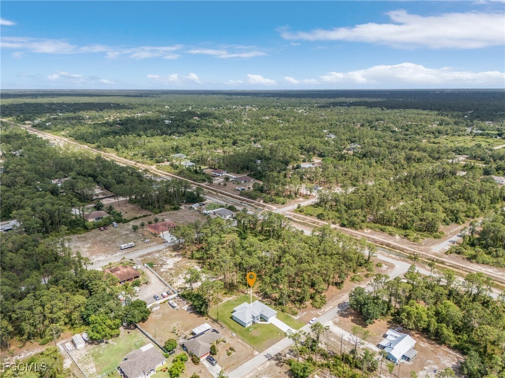 Foto del edificio - 1606 Euclid Ave