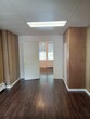 Primary Photo - 232 S 3rd St