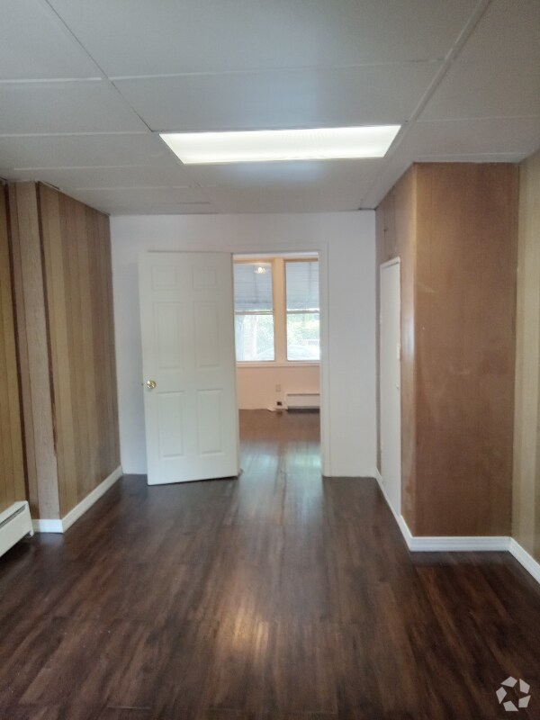 First Ward Apartments for Rent with Utilities Included Reading, PA