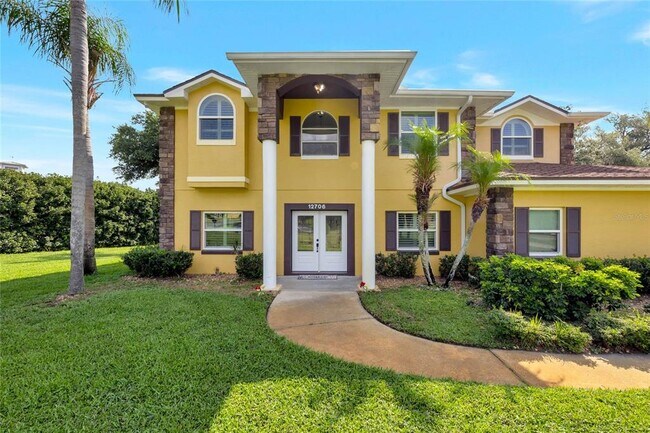 Building Photo - 12706 Magnolia Bay Blvd