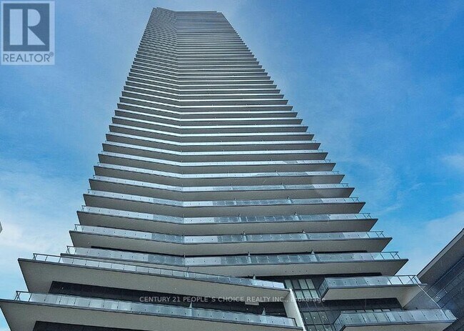 Building Photo - 38 Annie Craig Dr
