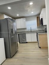 Building Photo - 5261 NW 1st St