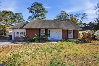 Building Photo - 10410 Indigo Rd