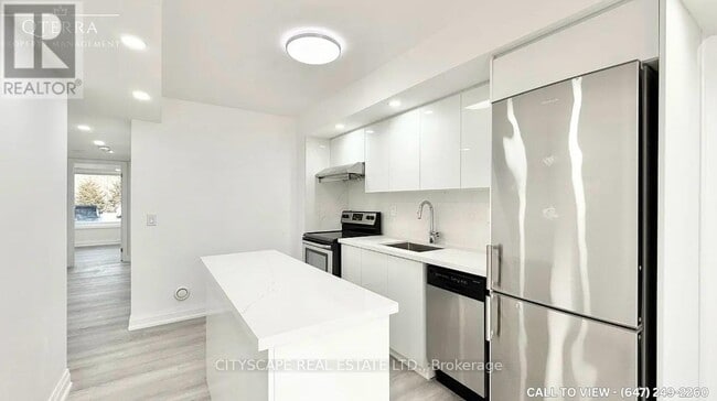 Building Photo - 173 William Duncan Rd