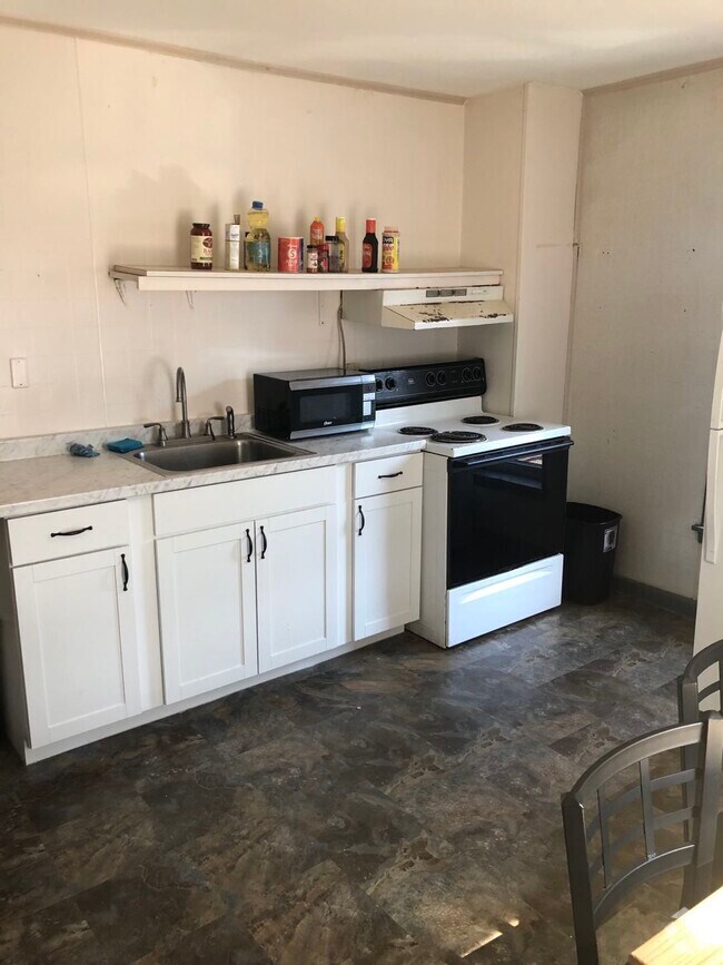 Apartments For Rent in State College, PA 662 Rentals Page 3