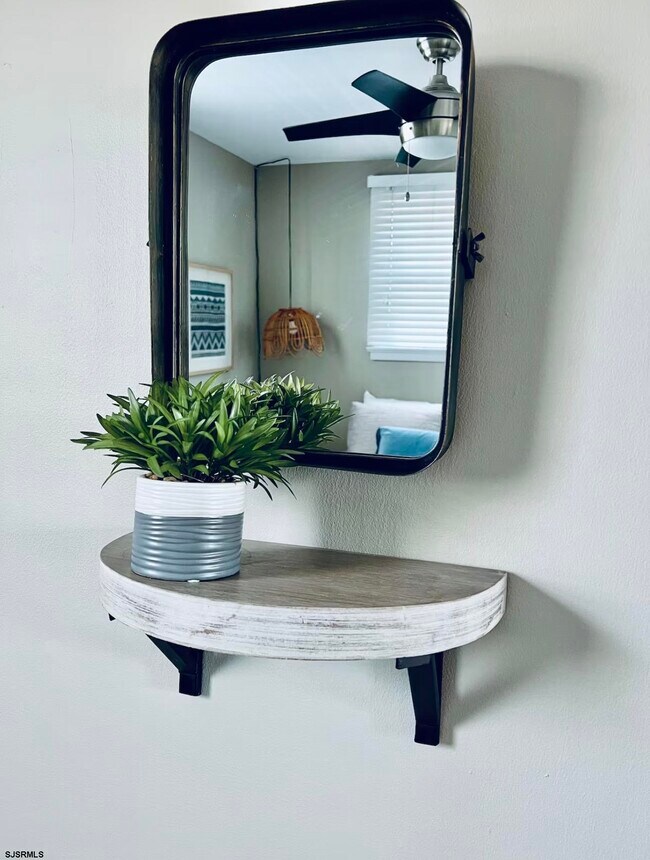 Foto del edificio - 512 W Brigantine Ave