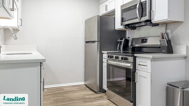 Building Photo - 612 Bass Ct