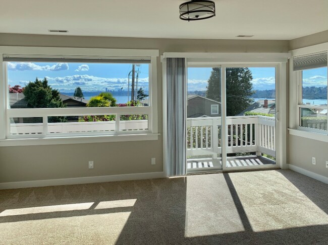 Foto del edificio - 317 11th Ave W