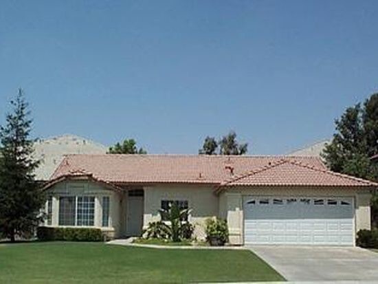 Primary Photo - 9004 Pineridge Way