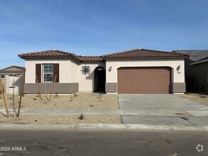 Building Photo - 14958 W Smoketree Dr