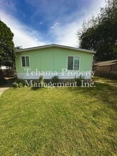 Building Photo - 206 San Mateo Ave