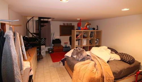 Foto del edificio - 31 W 73rd St