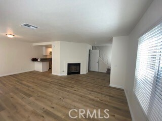 Building Photo - 24326 Sylvan Glen Rd