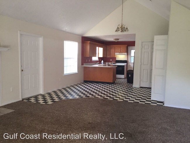 Building Photo - 8308 Redstone Dr