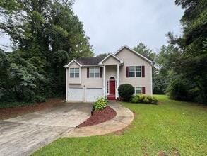 Building Photo - 7915 Conners Rd