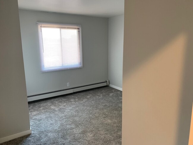 THE PICTURES ARE AN EXAMPLE OF UPGRADE - 436 S Johnson St