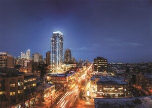 Building Photo - 930-1716 16 Ave SW