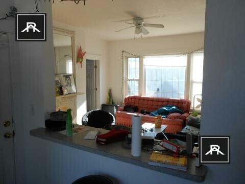 Building Photo - 4 bedroom in Allston MA 02134