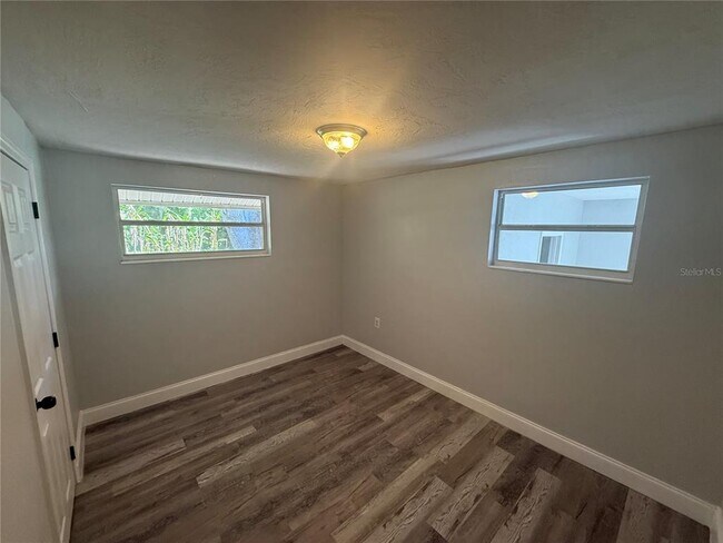 Building Photo - 9029 Maiden Ln