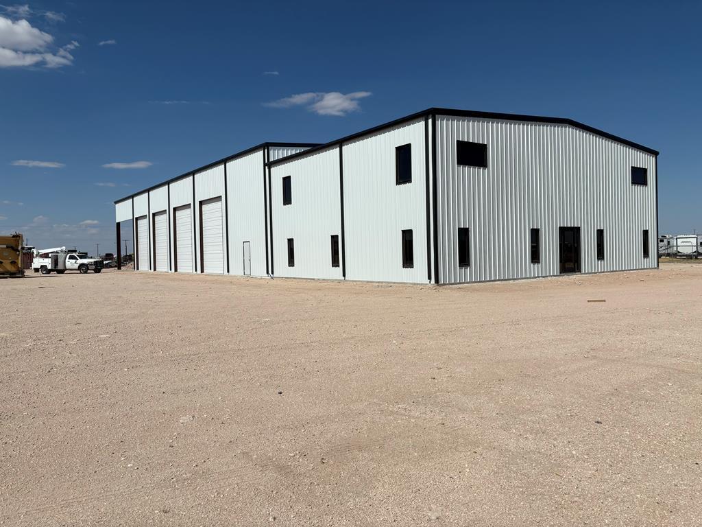 Foto principal - 7922 West Interstate 20 E