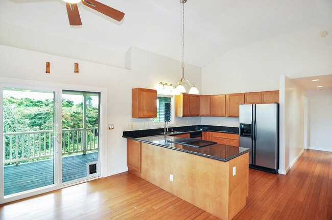 Building Photo - 5048 Laipo Rd