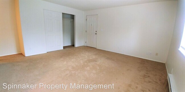 Building Photo - 1737 S 305th Pl