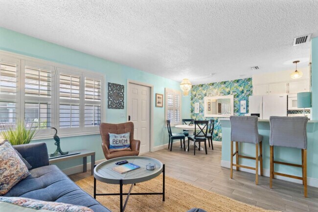 Foto del edificio - 929 County Rd 699