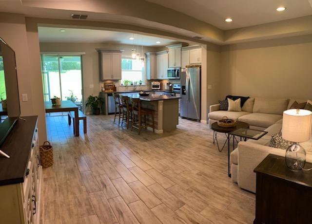 Building Photo - 5037 Skyview Ln