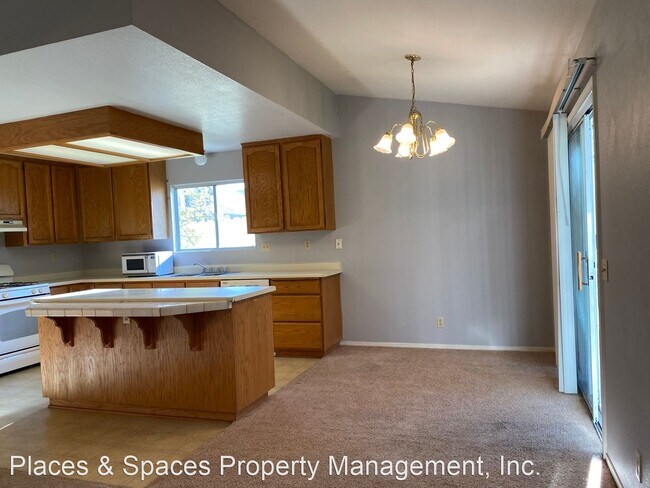 Foto del edificio - 3 br, 2 bath House - 1115 Jonathan Court