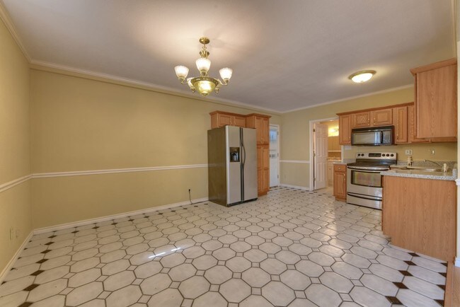 Foto del edificio - 322 Scenic Valley Rd