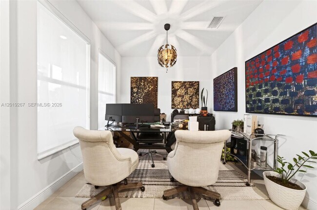 Building Photo - 4305 Marina Way