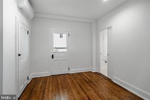 Foto del edificio - 537 S Walnut St