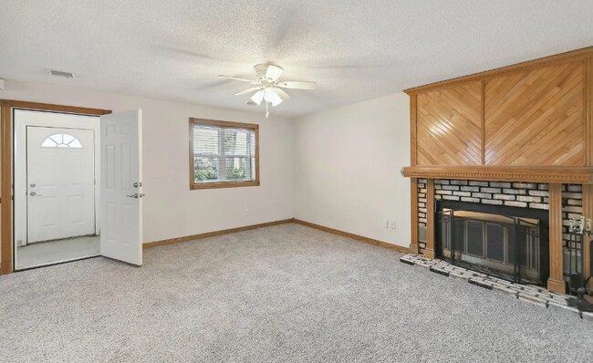 Foto del edificio - 6585 NW 56th St