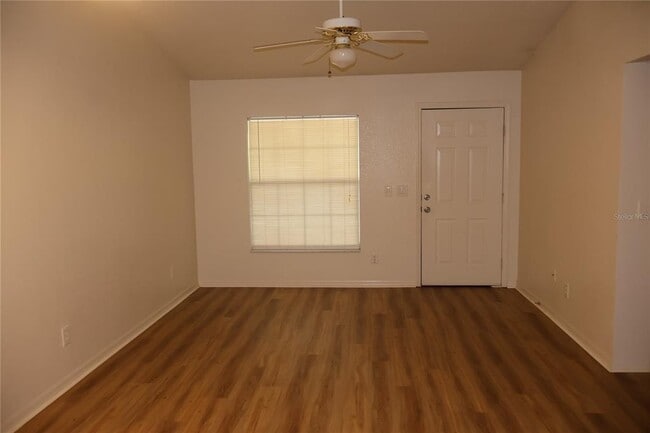 Foto del edificio - 1686 SW 107th Ln