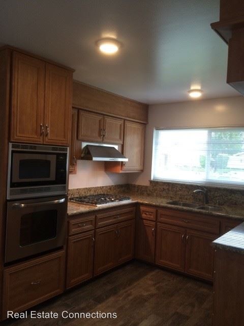 Building Photo - 3 br, 2 bath House - 6559 Crown Blvd