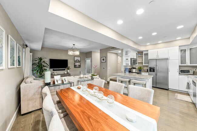 Foto del edificio - 550 Vernon Ave