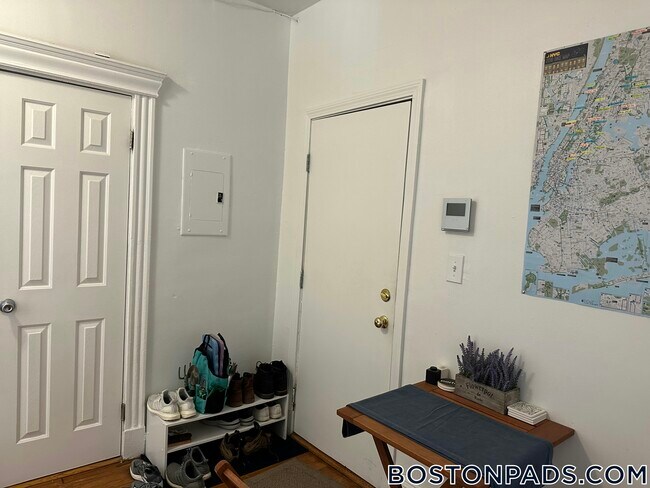 Foto del edificio - 149 Park Dr