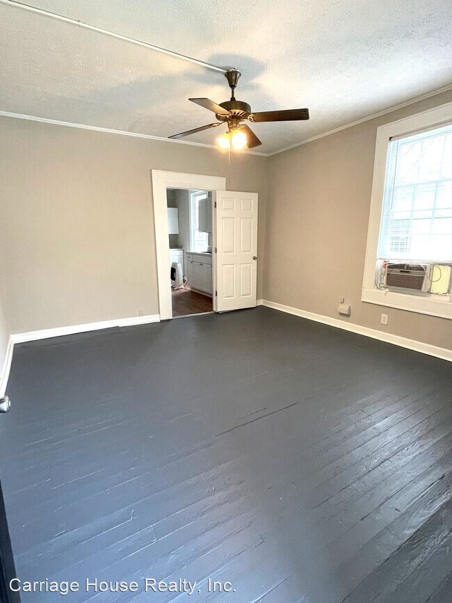 Building Photo - 2 br, 1 bath House - 123 Wilkerson St