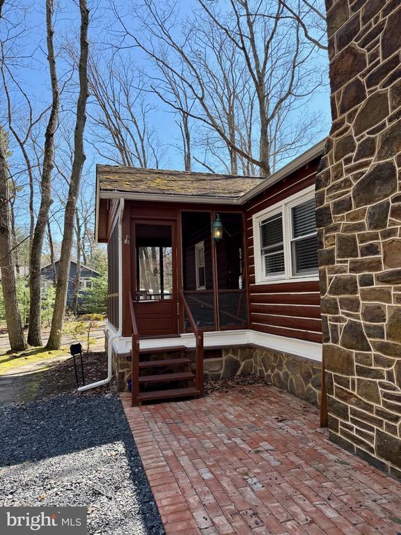 Foto del edificio - 1176 Stokes Rd