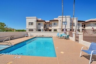 Building Photo - 16528 E Gunsight Dr