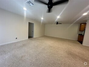 Building Photo - 9602 Fairdale Ln