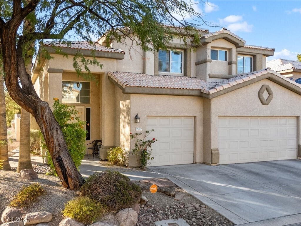Foto principal - 5505 Big Sky Ln