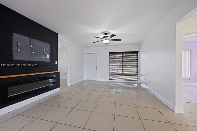Foto del edificio - 19701 SW 103rd Ct