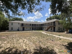 Building Photo - 201 Lowery Dr