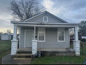 Building Photo - 305 Ridgeway Ave
