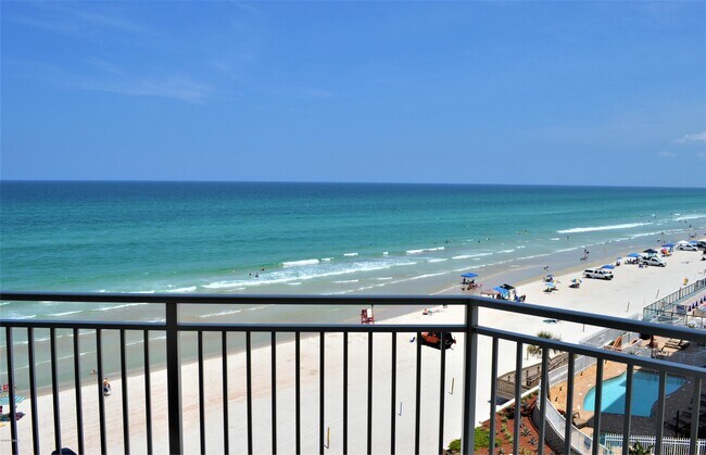 Foto del edificio - 3333 S Atlantic Ave