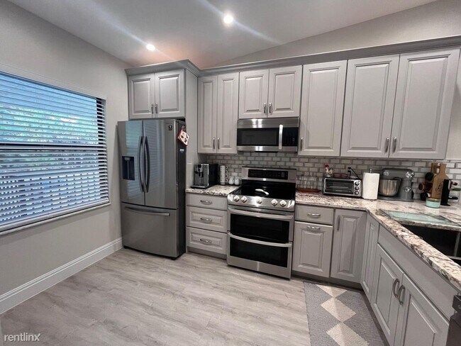 Building Photo - 2 br, 2 bath House - 101 Sabal Ridge Cir A...