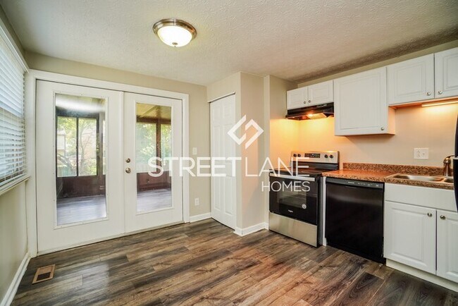 Foto del edificio - REDUCED!